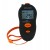 Teplomer bezkontaktný infračervený -50 až +275°C, optika 1:2, HP-8260
