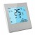 Thermostat V-TAC VT-5888 WiFi