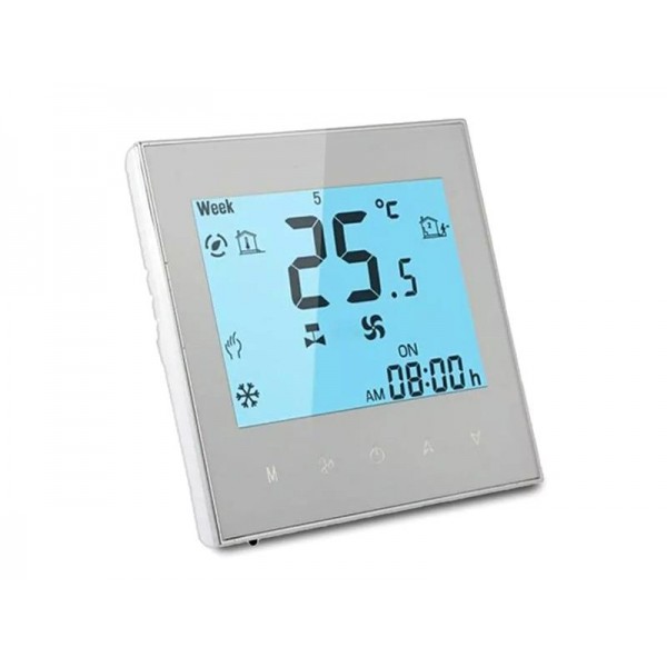 Thermostat V-TAC VT-5888 WiFi