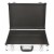 Univerzálny hliníkový kufrík TOOLCRAFT 1409402, Rozmery: (š x v x h) 428 x 123 x 310 mm