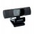 Webkamera SWISSTEN FHD 1080P