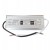 Zdroj spínaný pre LED diódy + pásiky IP66, 24V/100W/4,17A
