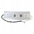 Zdroj spínaný pre LED diódy + pásiky IP66, 24V/150W/6,25A