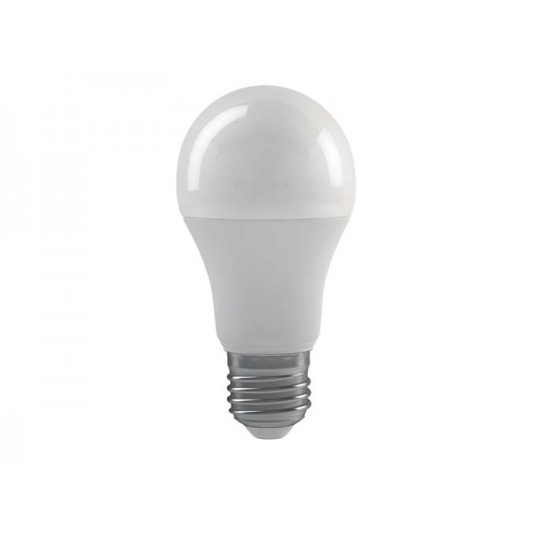 Žiarovka LED A60 E27 10W biela teplá krokovo stmievateľná