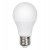 Žiarovka LED A60 E27 12W RETLUX RLL 245