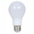 Žiarovka LED A60 E27 9W RETLUX RLL 249 denná biela