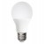Žiarovka LED A65 E27 12W RETLUX RLL 287 studená biela