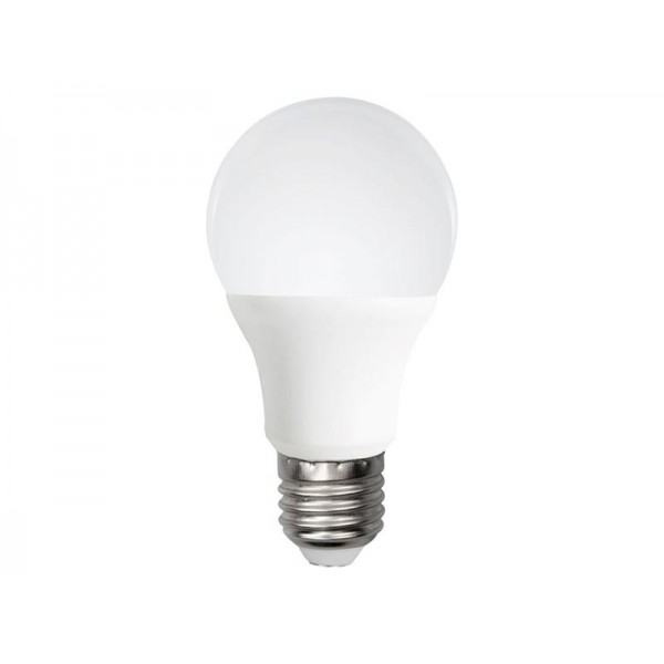 Žiarovka LED A65 E27 15W RETLUX RLL 246