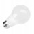 Žiarovka LED E27 11W A60 biela teplá VIPOW ZAR0416