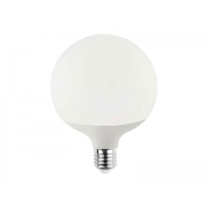 Žiarovka LED G120 E27 20W RETLUX RLL 277 teplá biela