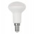 Žiarovka LED R50 E14 6W Spot RETLUX RLL 280 studená biela