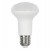 Žiarovka LED R63 E27 8W Spot RETLUX RLL 281 teplá biela