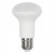 Žiarovka LED R63 E27 8W Spot RETLUX RLL 282 studená biela