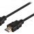 Kábel HDMI - HDMI 5 m VALUELINE VGVT34000B50