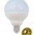LED žiarovka, globe, 18W, E27, 3000K, 270°, 1520lm SOLIGHT WZ513