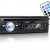 Autorádio BLOW AVH-8774 MP3, USB, SD, MMC, FM, CD + diaľkový ovládač