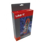 Multimeter UNI-T UT204