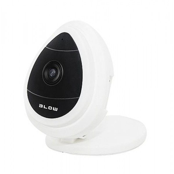 Kamera IP WiFi BLOW H-962 vnútorná