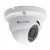 Kamera IP SECURIA PRO N366S-200W-W 2MP 1080P digitálna