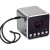 USB soundbox EMGO TR533B, šedý