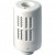 Filter SHX 001 pre Zvlhčovač vzduchu SENCOR SHF1010