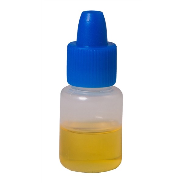 Olej imerzný LEVENHUK pre mikroskopy 5 ml