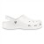 Topánky Crocs Classic - White M6/W8 (38-39)